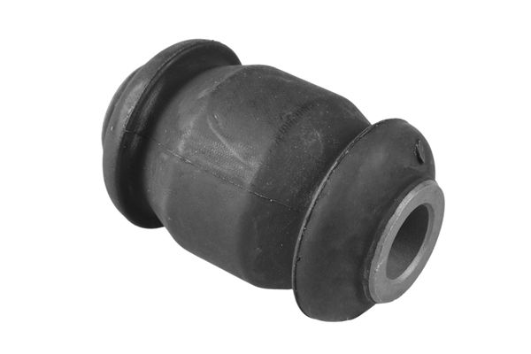 TEDGUM 00676537 Mounting, control/trailing arm