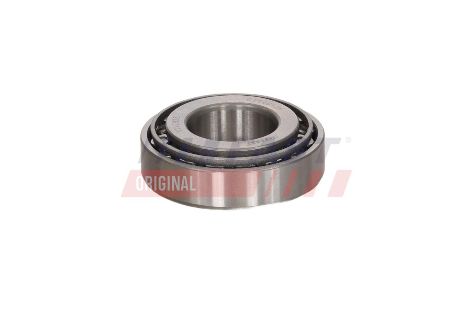 FAST FT12928 Bearing, manual transmission