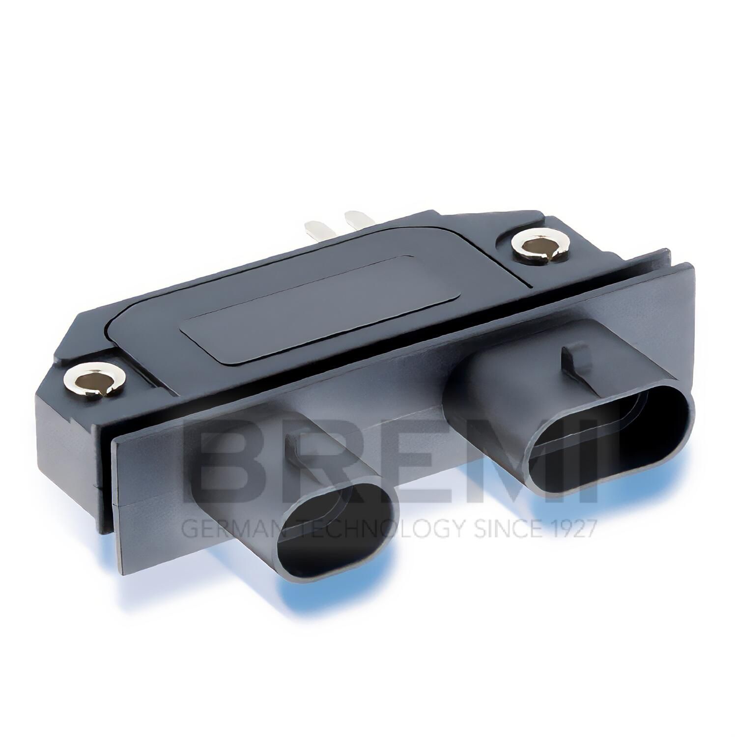 BREMI 14054 Switch unit, ignition system
