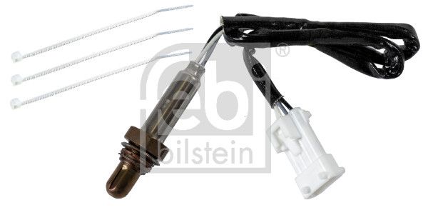 FEBI BILSTEIN 175831 Oxygen sensor
