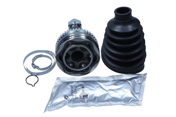Joint Kit, drive shaft-1