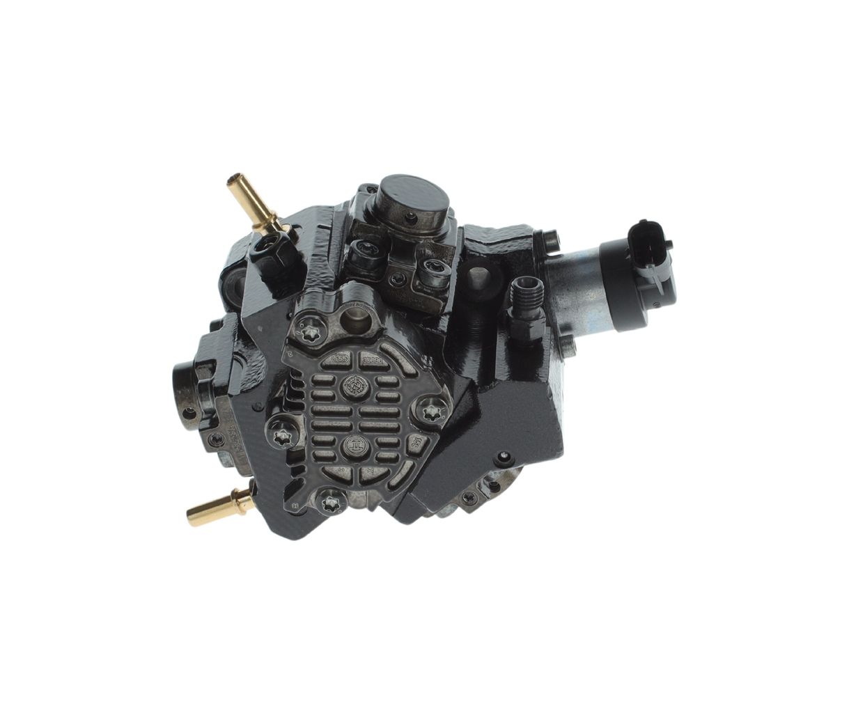 BOSCH 0 986 437 041 High-pressure pump