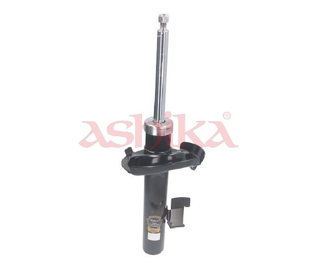 ASHIKA MA-33034 Shock absorber