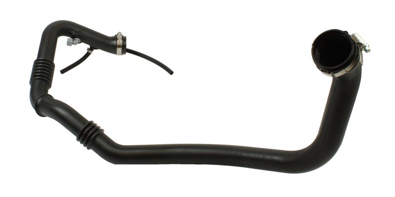 Charge Air Hose-1