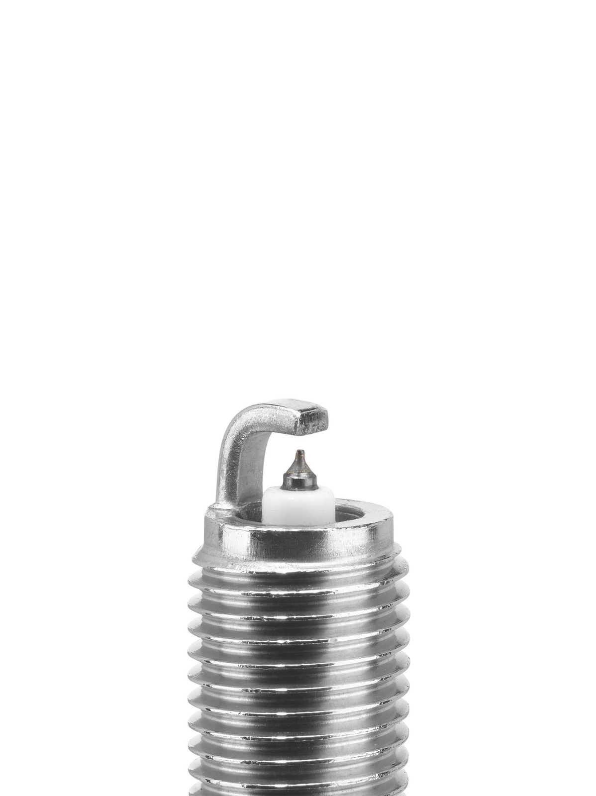 Spark Plug-2