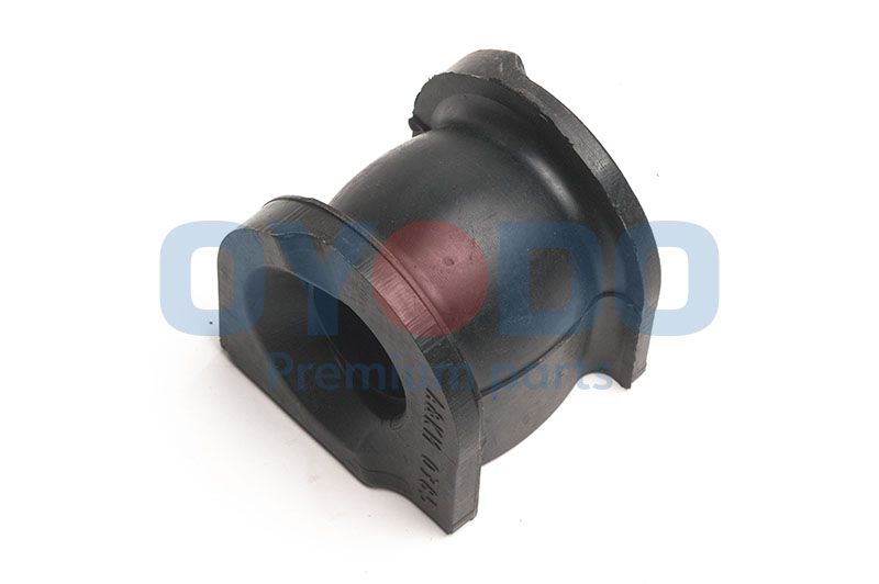 OYODO 70Z4052-OYO Mounting, stabiliser bar