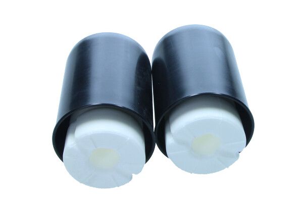 Dust Protection Kit, shock absorber-1
