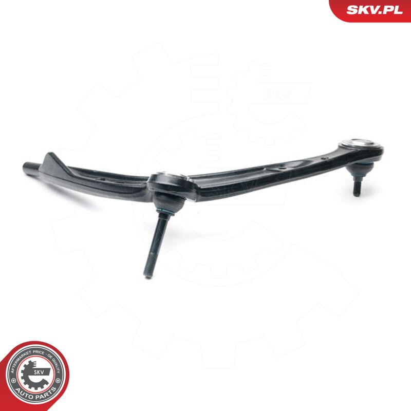ESEN SKV 04SKV026 Control/trailing arm, wheel suspension