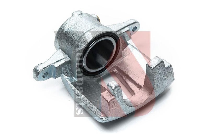 Brake Caliper-1