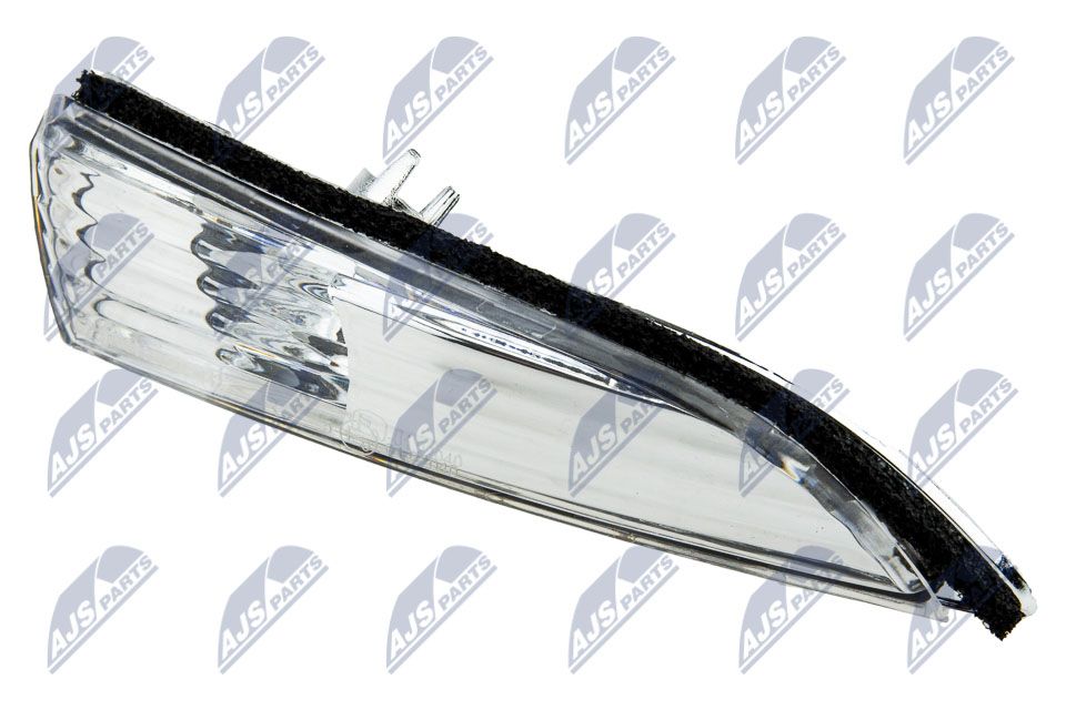 NTY ELP-FR-007 Direction indicator