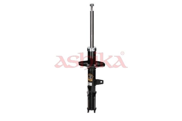 ASHIKA MA-22042 Shock absorber