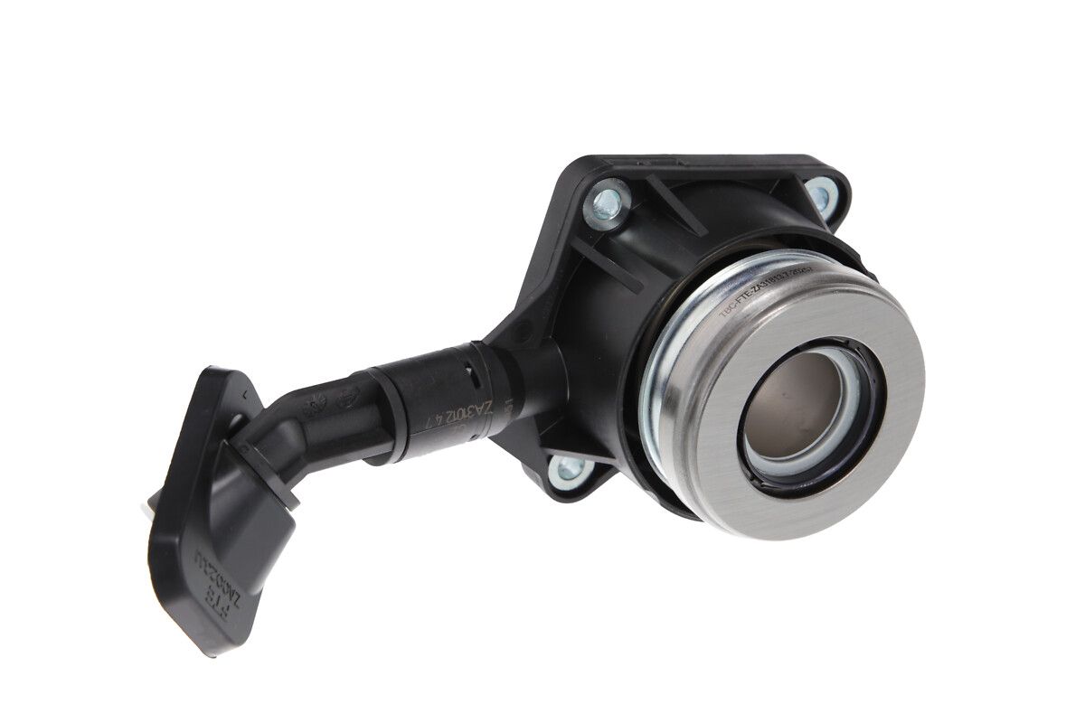 Central Slave Cylinder, clutch-1