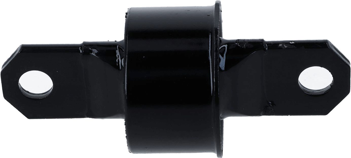 LEMFÖRDER 36831 01 Mounting, control/trailing arm