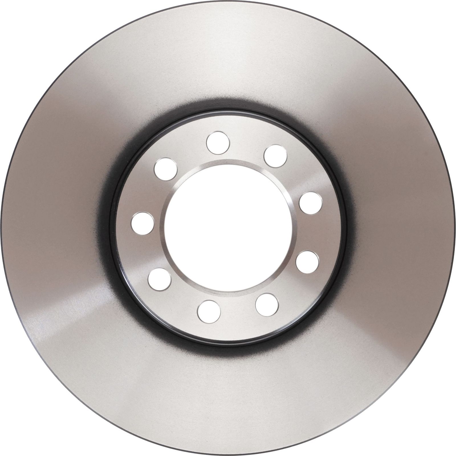 TRW DF4994S Brake disc