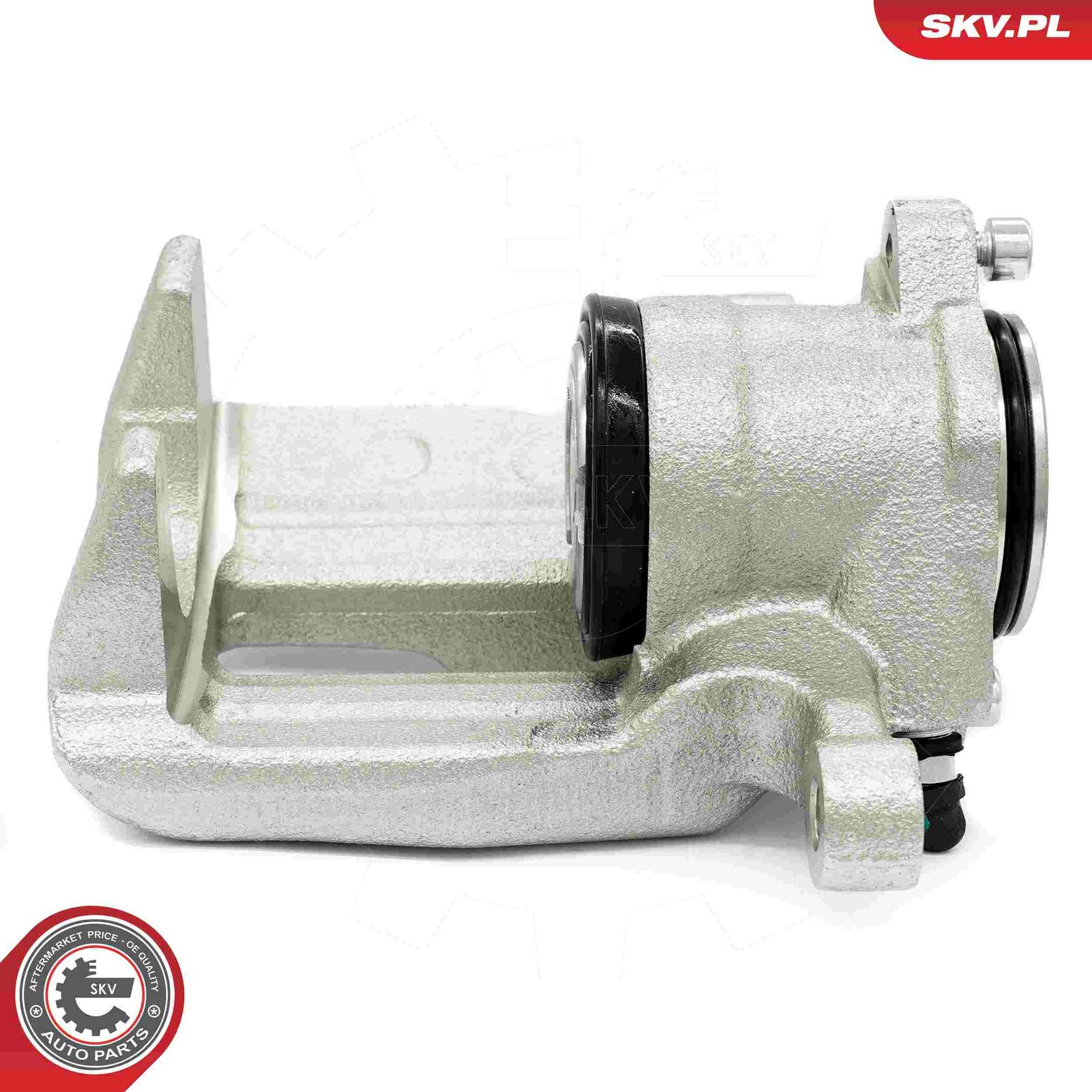 Brake Caliper-5