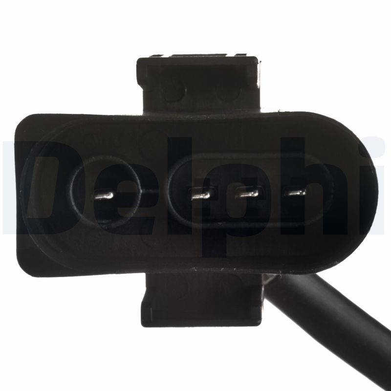 Oxygen Sensor-1