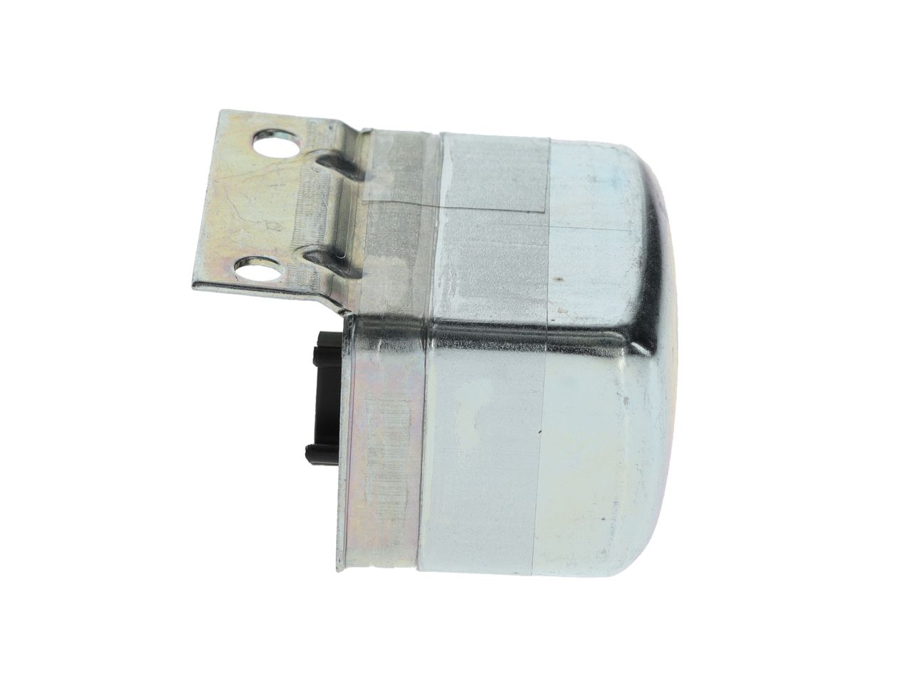 Alternator Regulator-1