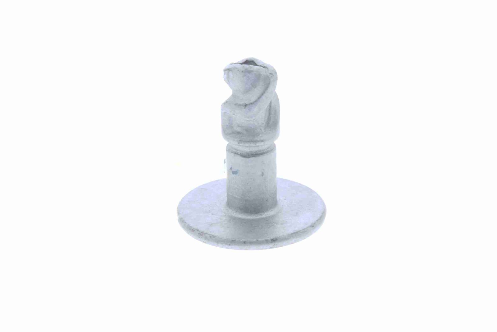 Screw-8
