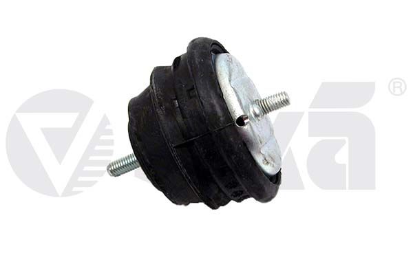 VIKA 49660001 Mounting, engine