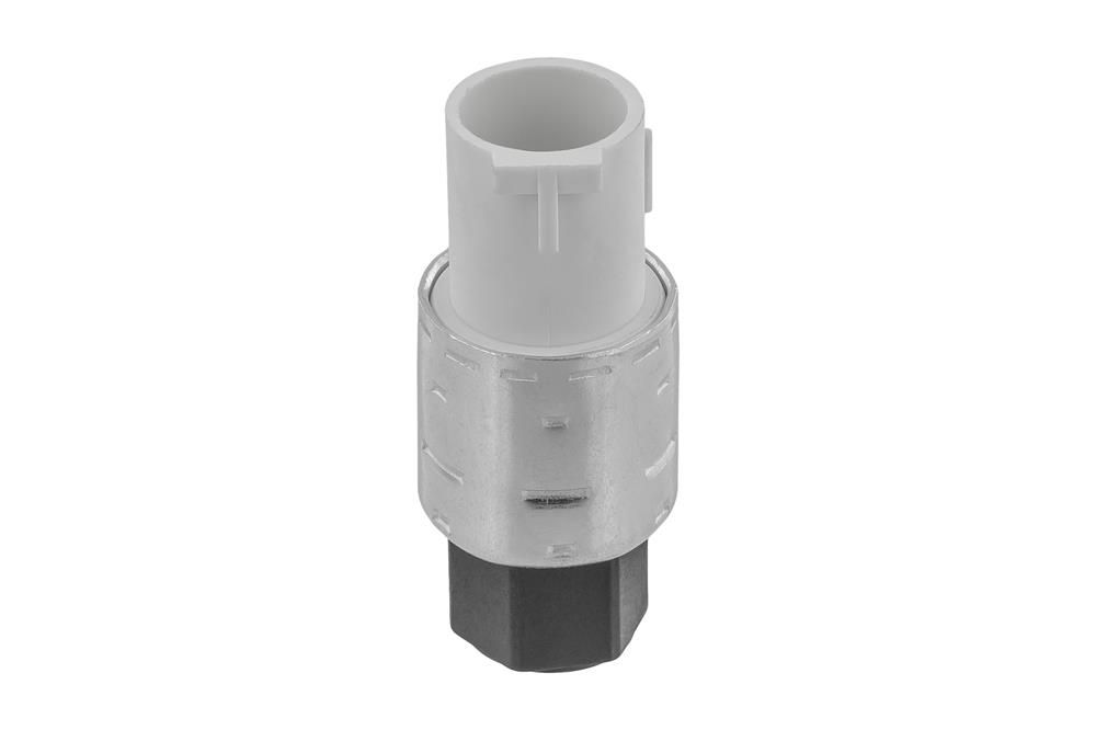 Pressure Switch, air conditioning