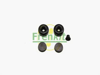 Repair Kit, wheel brake cylinder-main