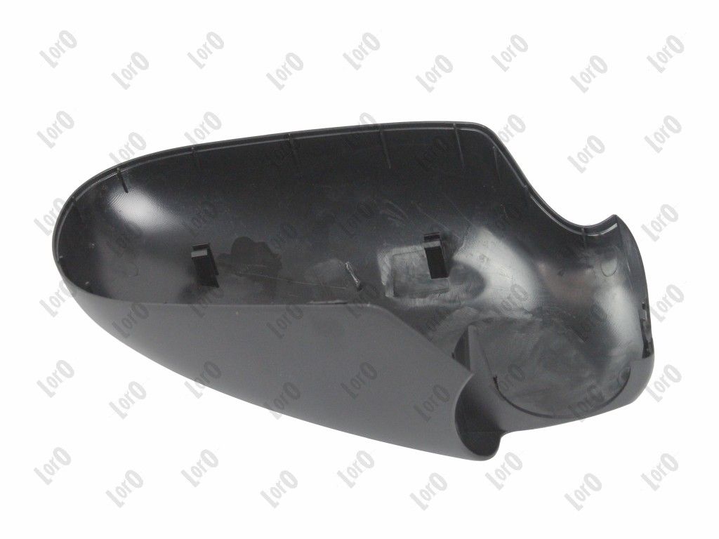 Cover, exterior mirror-1
