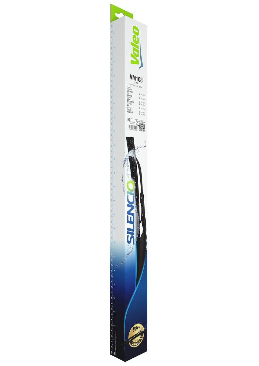 Wiper Blade-2