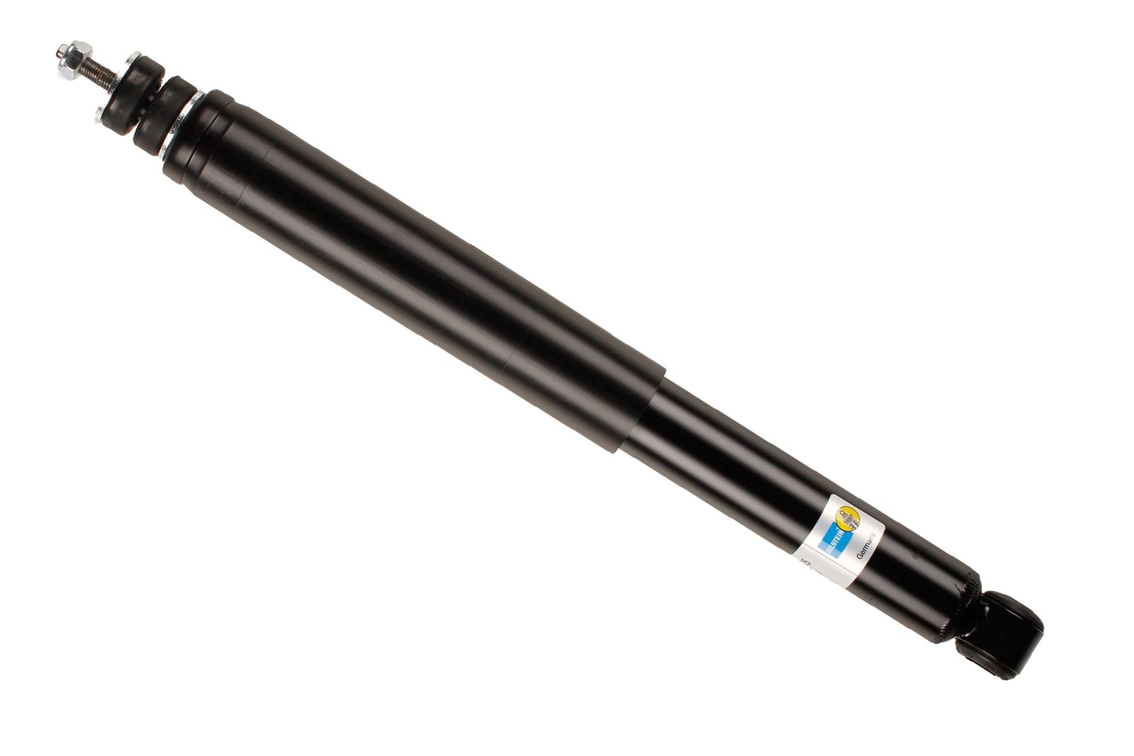 BILSTEIN 15-062215 Shock absorber