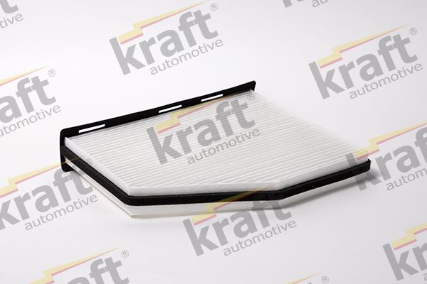 KRAFT AUTOMOTIVE 1730300 Filter, cabin air