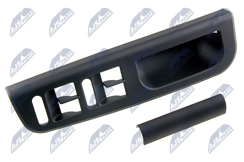 NTY EWS-WW-013 Door handle, interior equipment