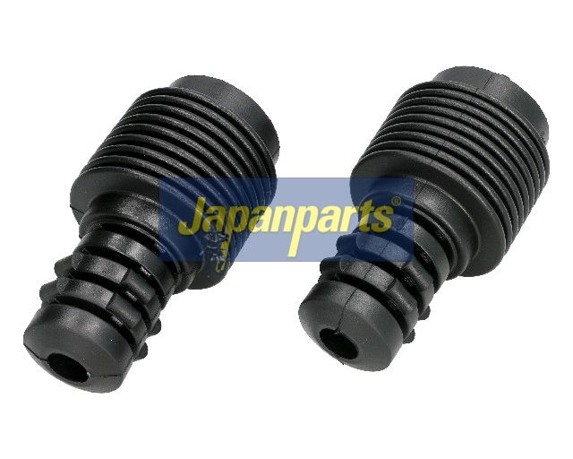 JAPANPARTS KTP-0706 Dust protection kit, shock absorber