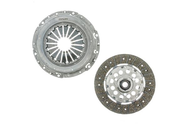 AISIN KE-OP47R Clutch kit