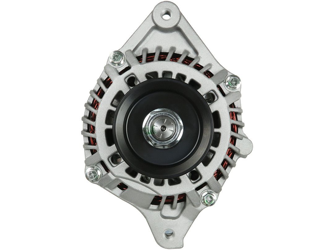 AS-PL A5203 Alternator