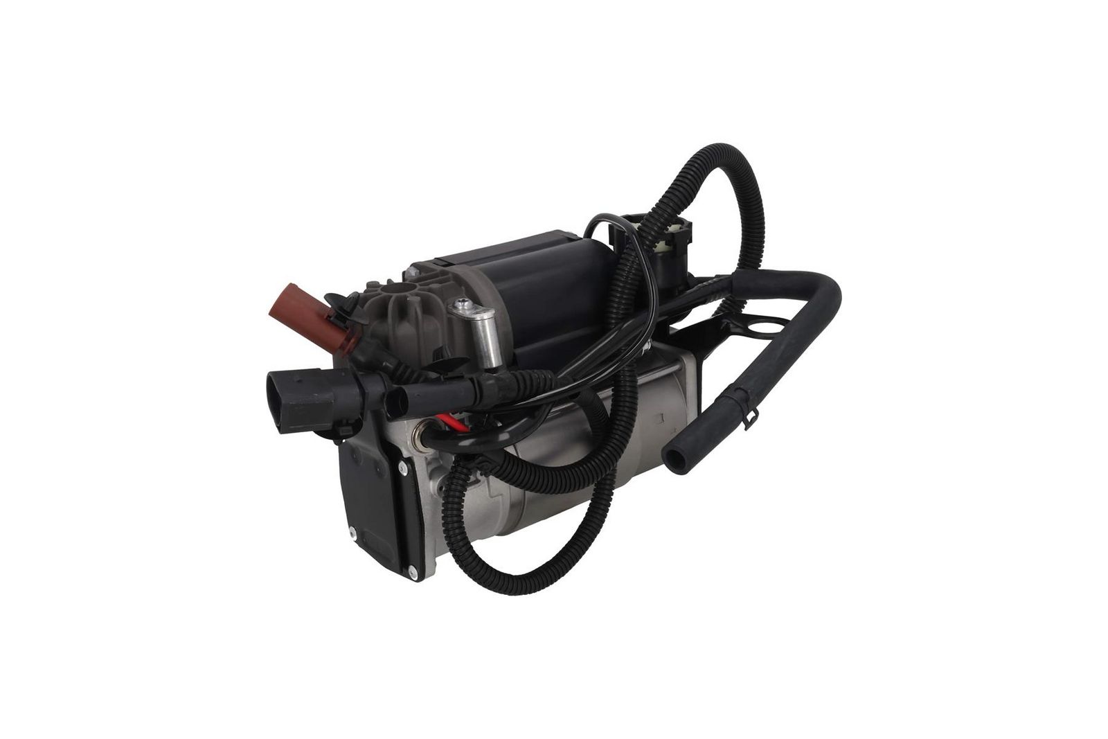 KAMOKA 2077031 Compressor, compressed air system