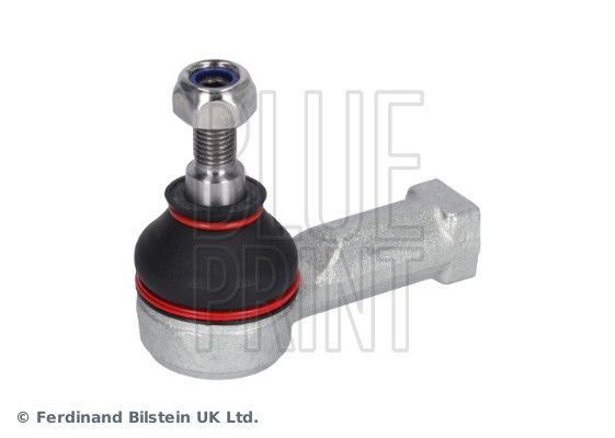 BLUE PRINT ADC48713 Skersinės vairo trauklės galas