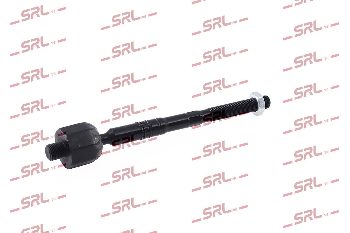 Inner Tie Rod