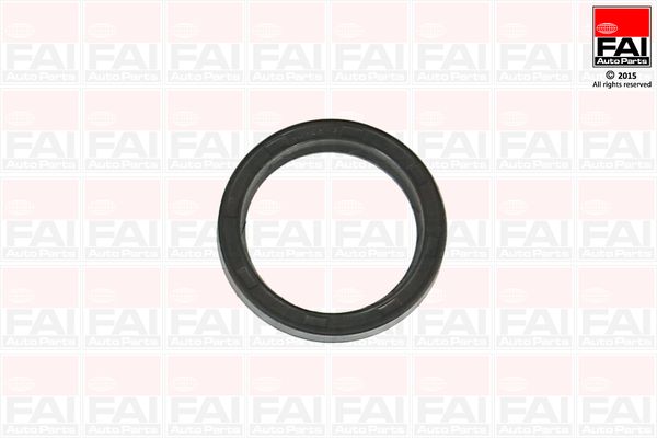 FAI AUTOPARTS OS735 Shaft seal, camshaft