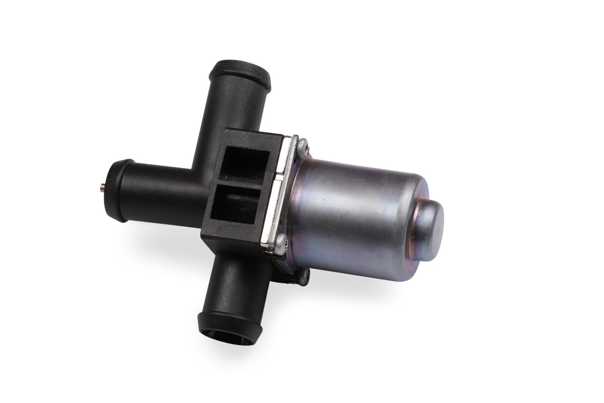 HEPU TM8039 Coolant control valve
