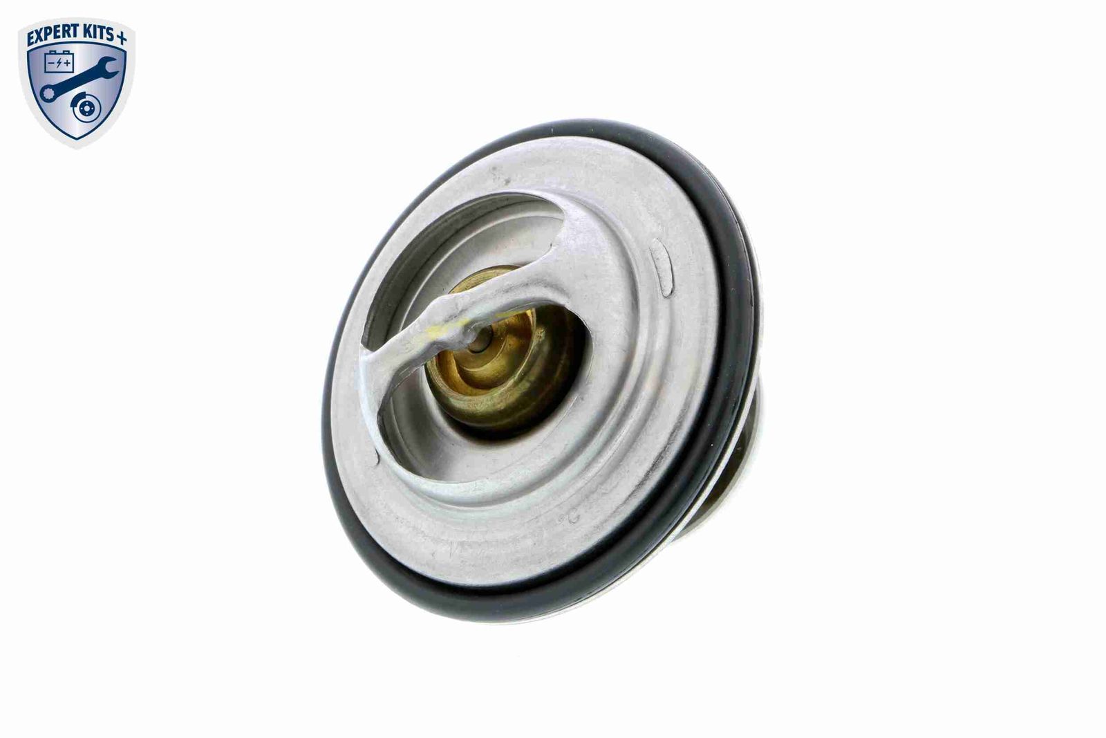 Thermostat, coolant-4
