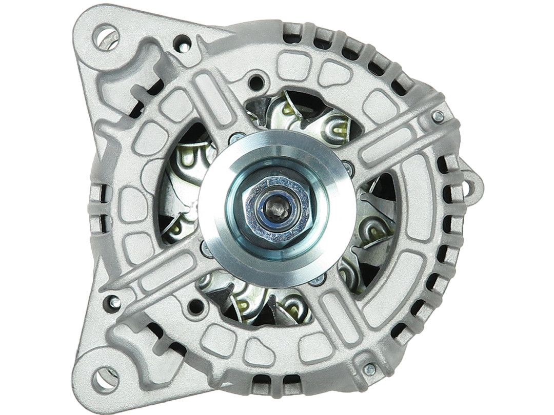 AS-PL A0743S Alternator