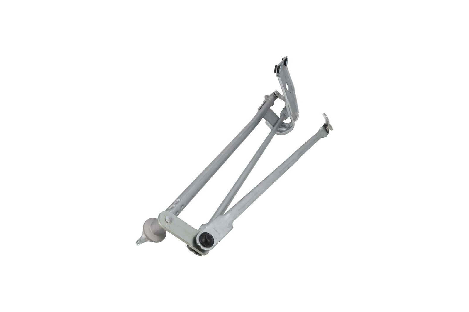 Wiper Linkage-3
