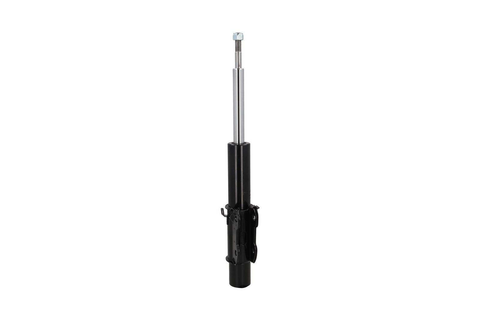 Shock Absorber-3