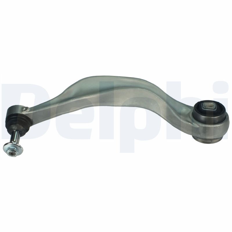 DELPHI TC3226 Control/trailing arm, wheel suspension