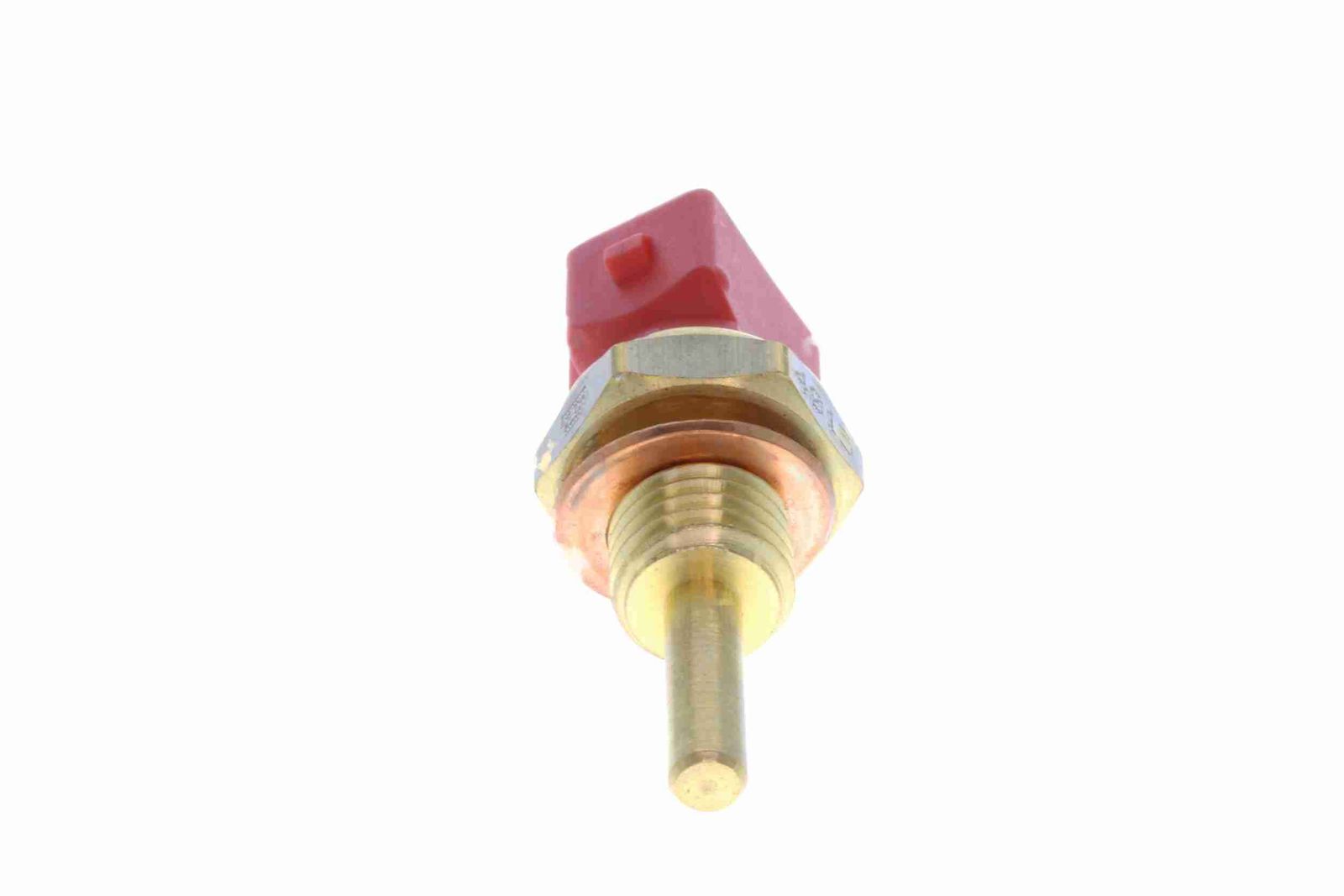 Sensor, coolant temperature-4