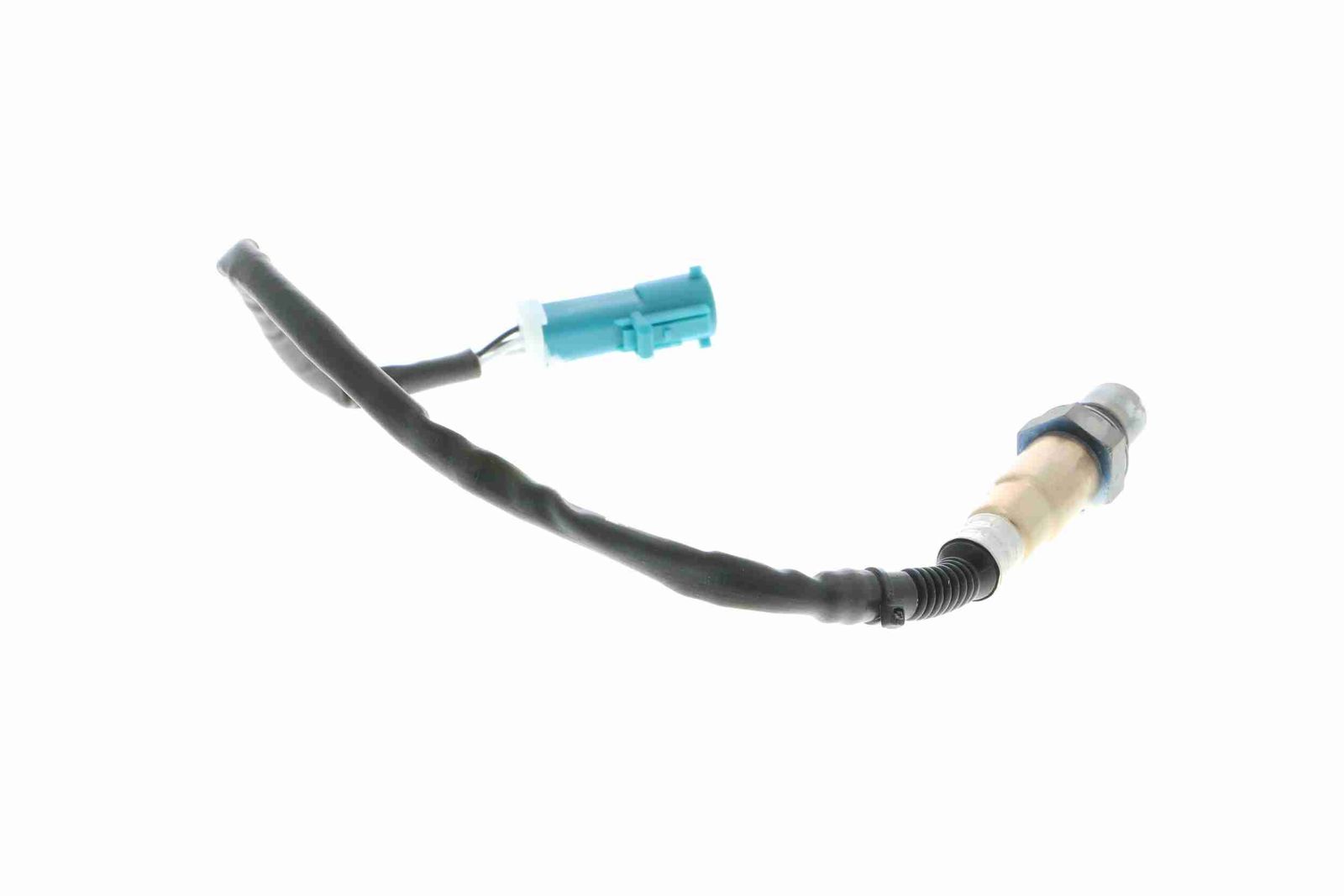 Oxygen Sensor-8
