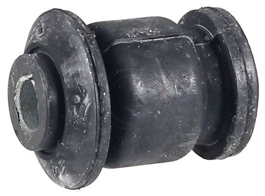 A.B.S. 271527 Mounting, control/trailing arm