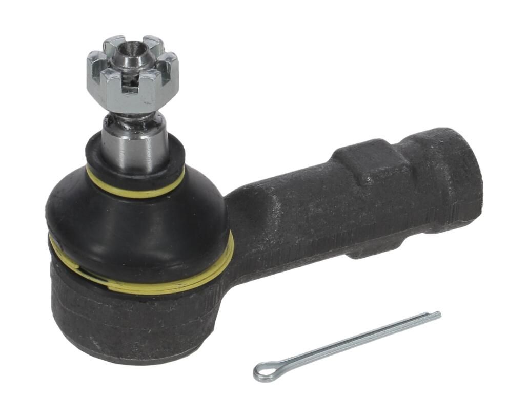 Tie Rod End-2