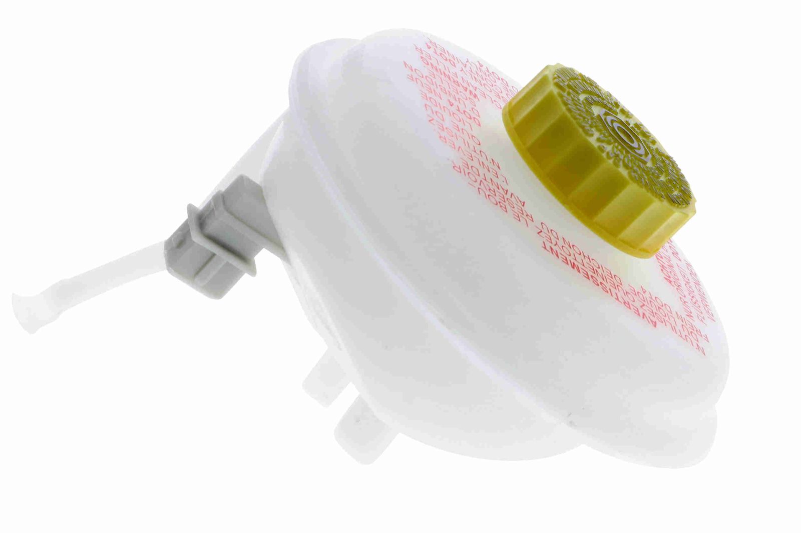 VAICO V10-1699 Fluid reservoir, brake fluid