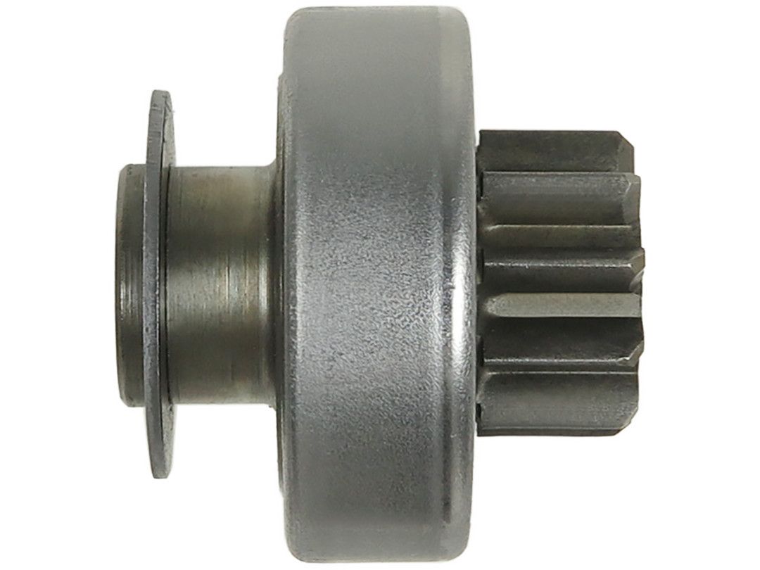 AS-PL SD3079 Freewheel gear, starter
