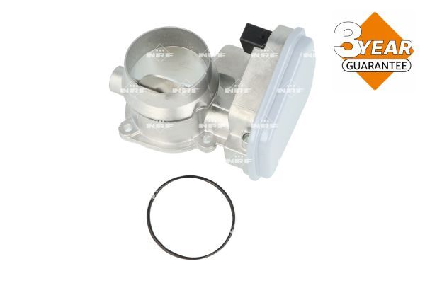 NRF 408008 Throttle body